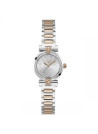 Montre Femme GC Fusion Lady - Y97001L1MF