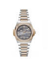 Montre Femme GC Coussin Shape Lady - Y98001L5MF