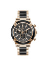 Montre Homme GC CableSport - Y89002G2MF