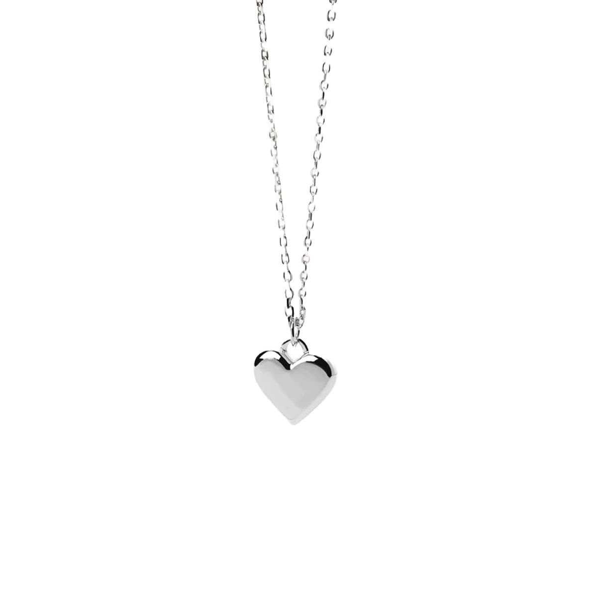 PDPAOLA Collier - Essentials - en argent PDPAOLA Collier - Essentials - en argent - CO02-249-U