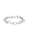 PDPAOLA Bracelet - The Chain- en métal