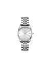 Montre Rosefield Femme "The Ace" Quartz - Boîtier métal