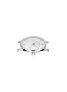 Montre Rosefield Femme "The Pearl Edit" Quartz - Boîtier métal