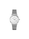 Montre Rosefield Femme "Pearl Edit" Quartz - Boîtier métal