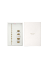 Montre Rosefield Femme