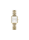 Montre Rosefield Femme
