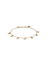 Montre Rosefield Femme