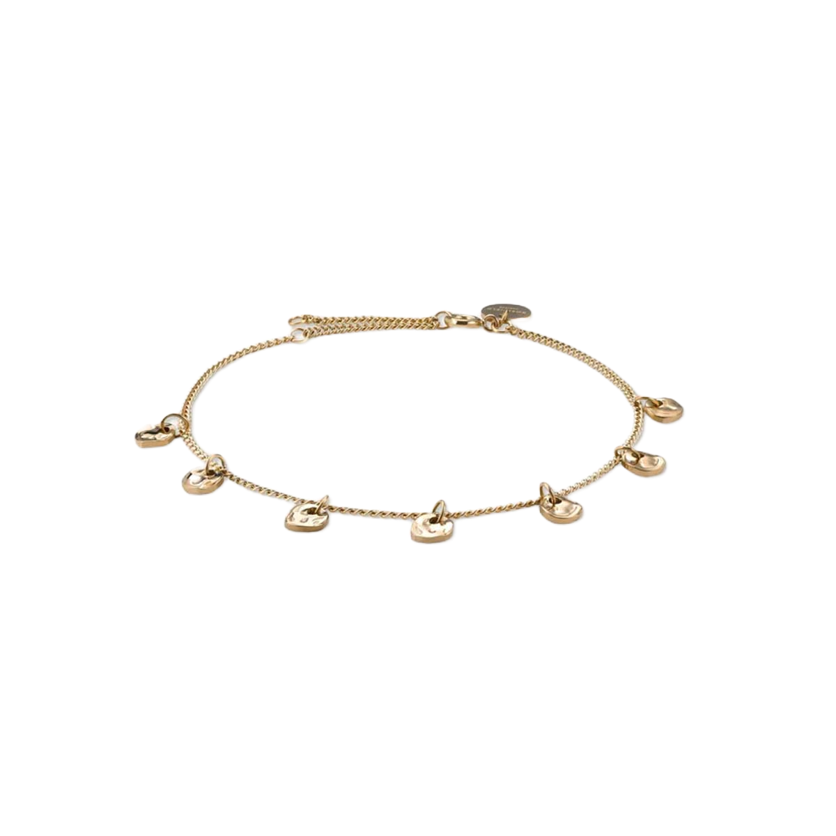Montre Rosefield Femme - BMWLBG-X241