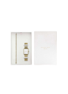 Montre Rosefield Femme