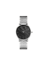 Montre Rosefield Femme "Upper East Side" Quartz - Boîtier métal