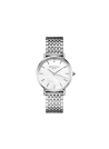 Montre Rosefield Femme "Upper East Side" Quartz - Boîtier métal