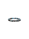 Bracelet 'Adílio'