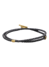 Bracelet 'Owen'