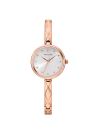 Montre Pierre Lannier Leia Femme Argenté - 043L908