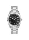 Montre Guess Connoisseur - GW0265G1