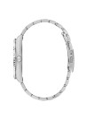 Montre Guess Connoisseur - GW0265G1