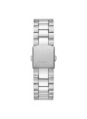 Montre Guess Connoisseur - GW0265G1