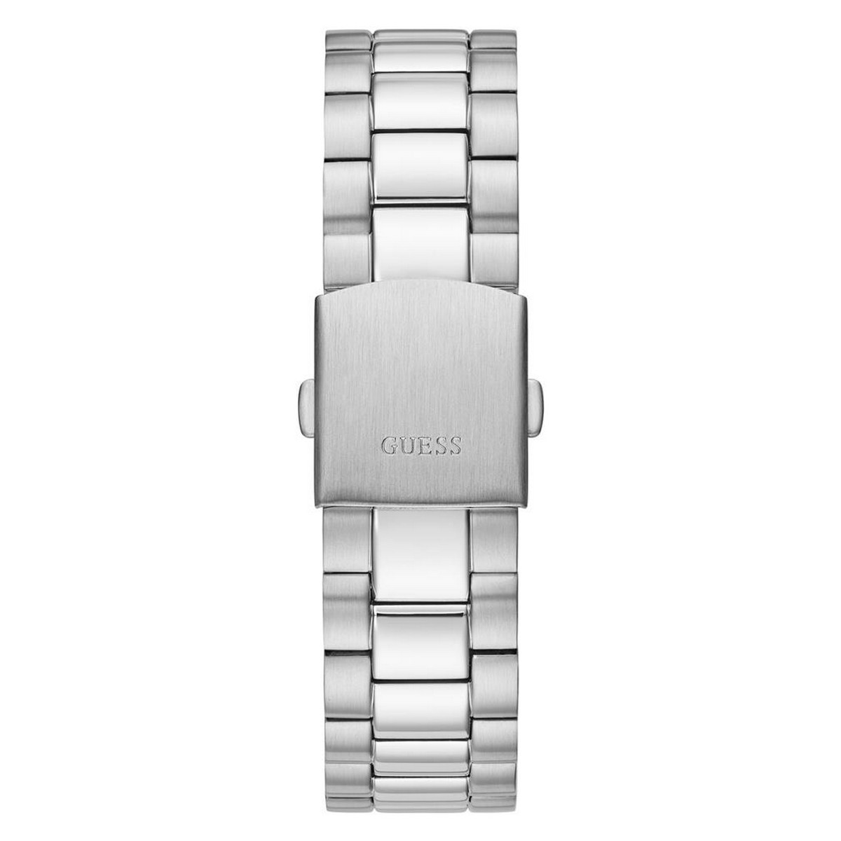 Montre Guess Connoisseur - GW0265G1 Montre Guess Connoisseur - GW0265G1
