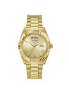 Montre Guess Connoisseur - GW0265G2