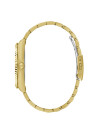 Montre Guess Connoisseur - GW0265G2