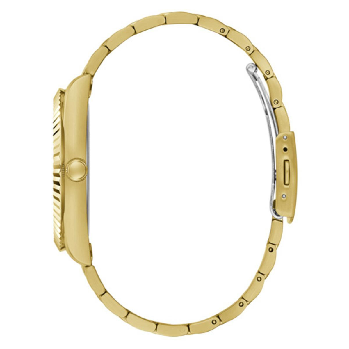 Montre Guess Connoisseur - GW0265G2 Montre Guess Connoisseur - GW0265G2