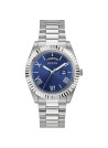 Montre Guess Connoisseur - GW0265G7