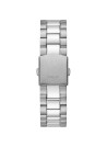Montre Guess Connoisseur - GW0265G7