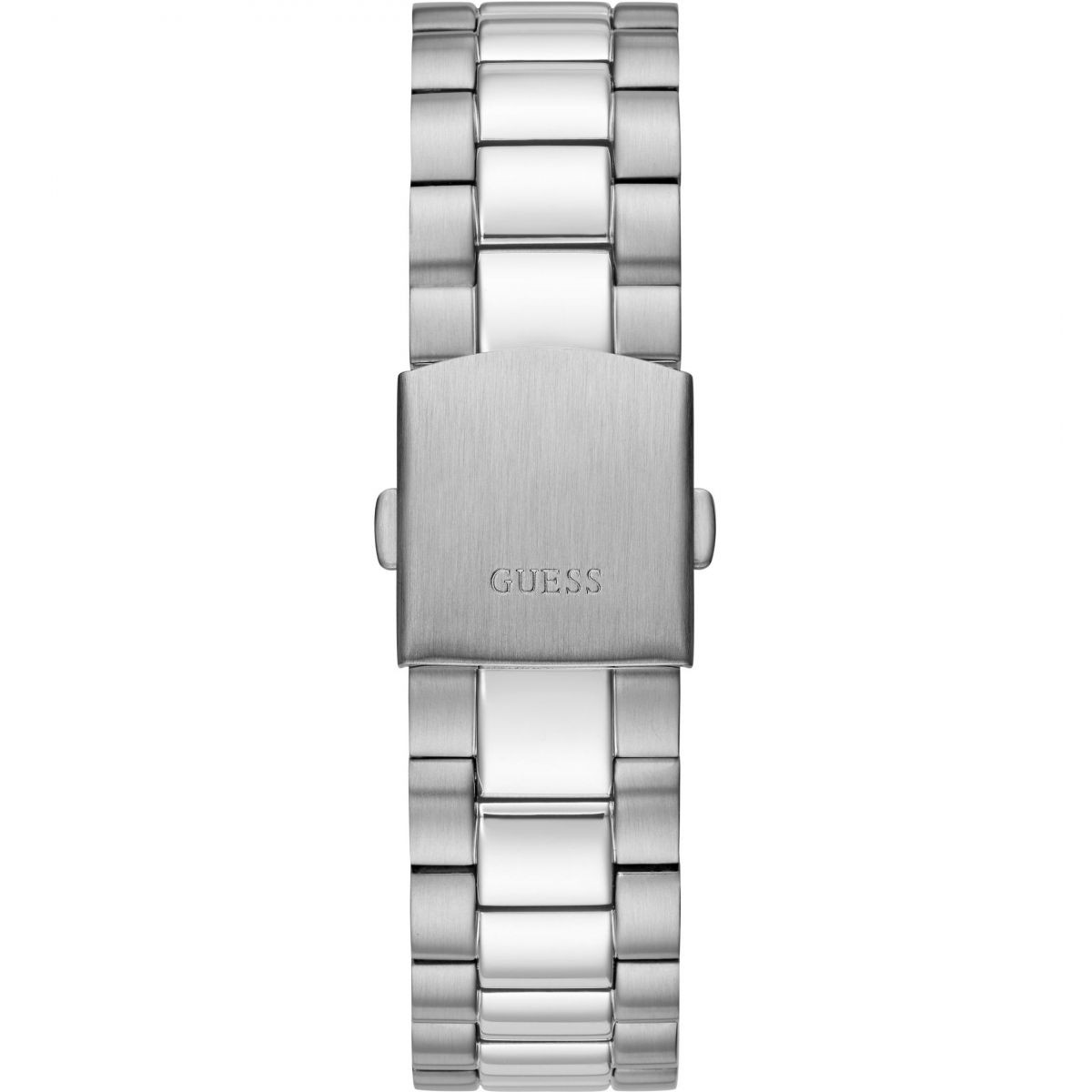 Montre Guess Connoisseur - GW0265G7 Montre Guess Connoisseur - GW0265G7