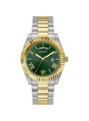 Montre Guess Connoisseur - GW0265G8