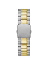 Montre Guess Connoisseur - GW0265G8