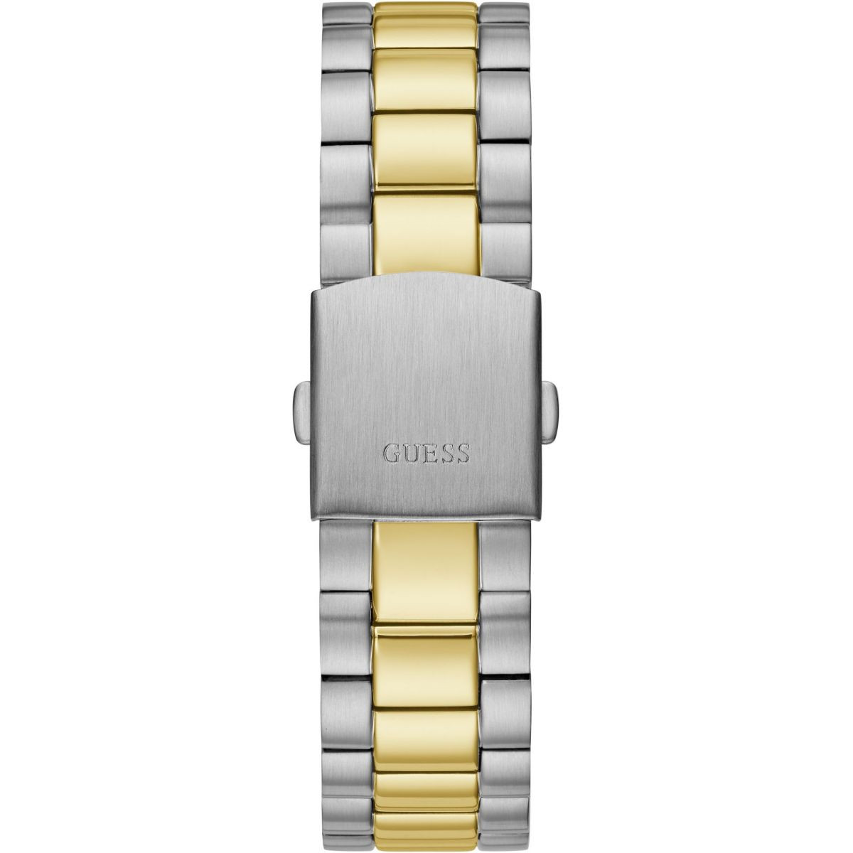 Montre Guess Connoisseur - GW0265G8 Montre Guess Connoisseur - GW0265G8