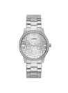 Montre Guess G Check - GW0292L1