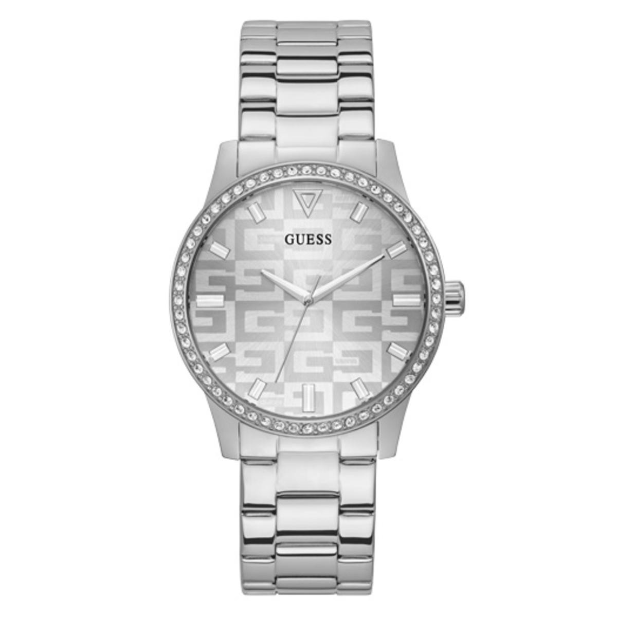 Montre Guess G Check - GW0292L1