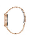 Montre Guess Quattro Clear - GW0300L3