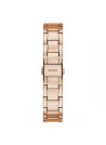 Montre Guess Quattro Clear - GW0300L3