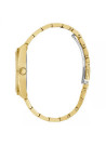 Montre Guess Luna - GW0307L2