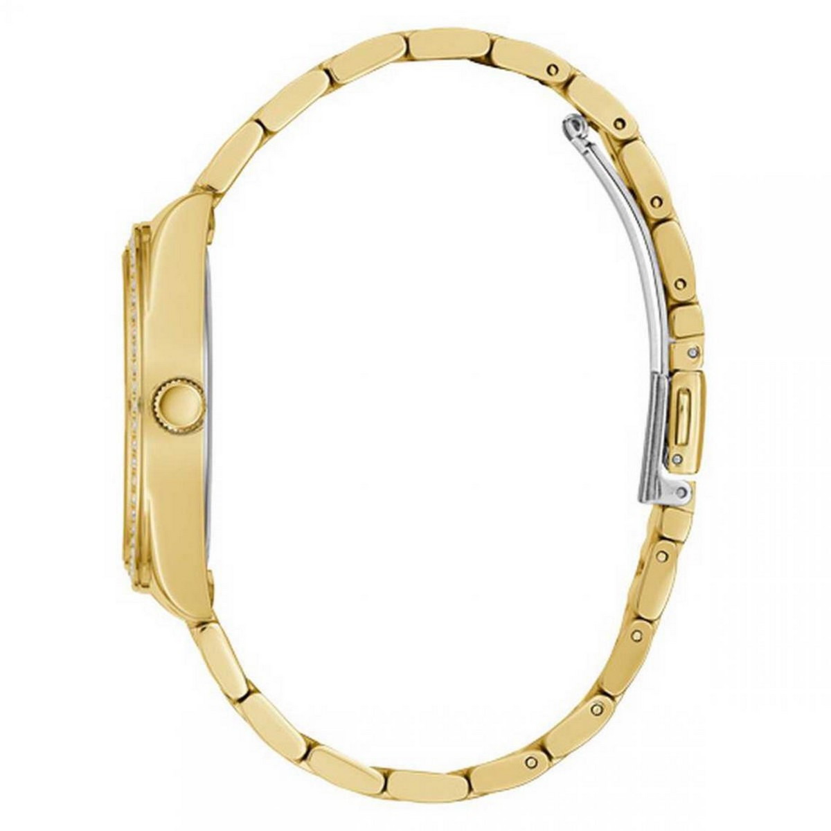 Montre Guess Luna - GW0307L2