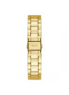 Montre Guess Luna - GW0307L2