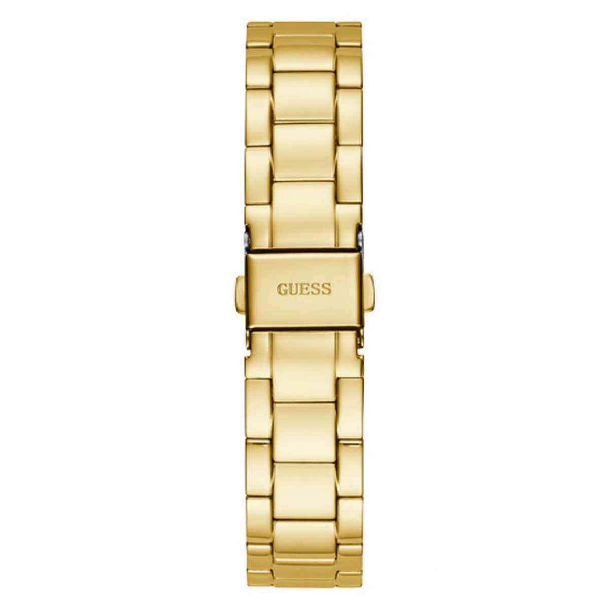 Montre Guess Luna - GW0307L2