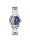 Montre Guess Afterglow - GW0312L1