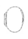 Montre Guess Afterglow - GW0312L1