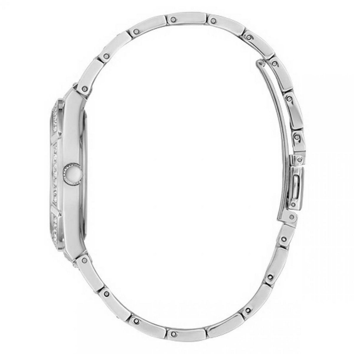 Montre Guess Afterglow - GW0312L1 Montre Guess Afterglow - GW0312L1