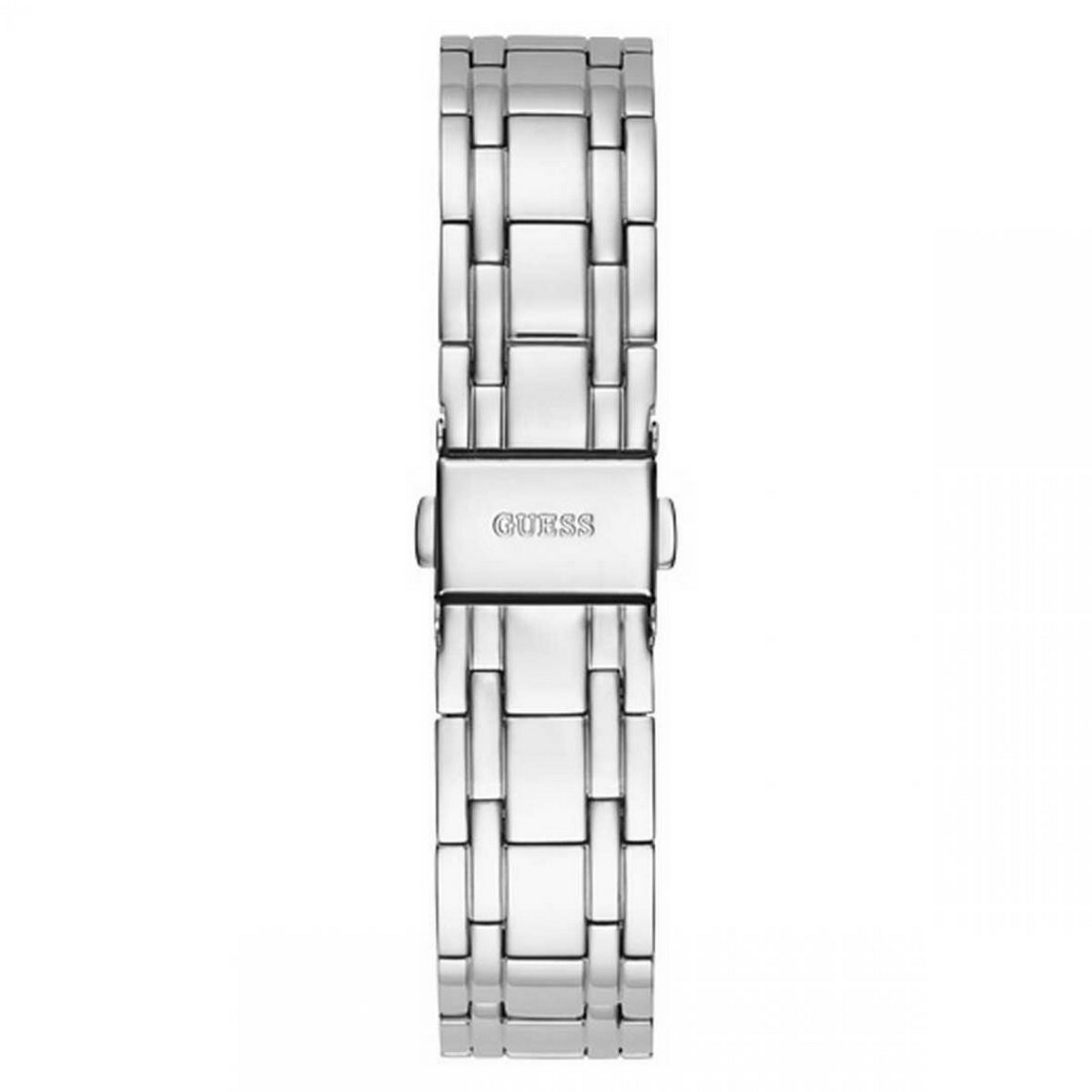 Montre Guess Afterglow - GW0312L1 Montre Guess Afterglow - GW0312L1