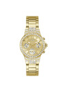 Montre Guess Moonlight - GW0320L2