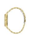 Montre Guess Moonlight - GW0320L2