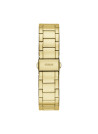 Montre Guess Moonlight - GW0320L2