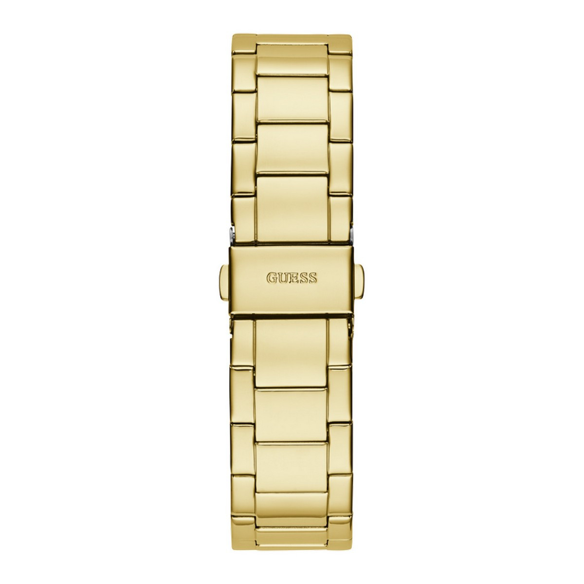 Montre Guess Moonlight - GW0320L2