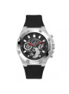 Montre Guess Third Gear - GW0334G1