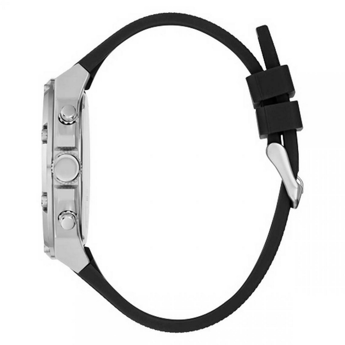 Montre Guess Third Gear - GW0334G1 Montre Guess Third Gear - GW0334G1