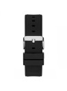 Montre Guess Third Gear - GW0334G1